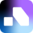 Aomni icon