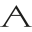 Apart