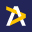 Domain Favicon