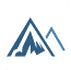 Apex Accelerator logo