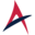 Aloha Pacific logo