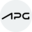 Austrian Power Grid (APG)