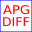 www.apgdiff.com
