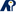 Advantageplus of Indiana logo
