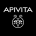 www.apivita.com favicon