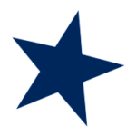 APL Federal Credit Union