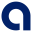 apoBank