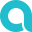 Apohem logo