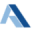 Apollo Trust Company