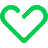 Apotek Hjärtat favicon