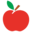 Apple Bank - Personal