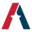 Appliance logo