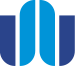 Domain Favicon