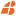 Applied Bank logo