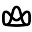 AppSignal