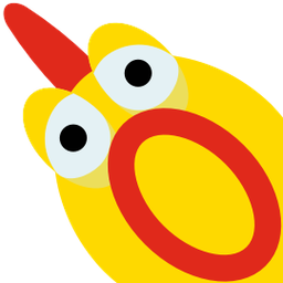 Appuio logo