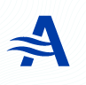 Aprilaire logo