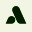 Apriora icon