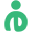 Apsis favicon