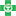 Apteekki  Pharmacy Services