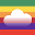 Air Quality Index