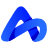 Aquant icon