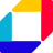 Aquasec logo