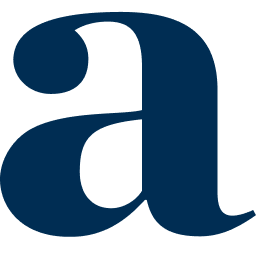 ARA Advertising logo