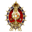 Domain Favicon