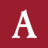Arbetarbladet