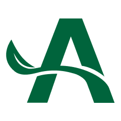 Arbor Financial Credit Union
