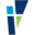 Arc logo