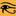 Domain Favicon