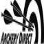 Domain Favicon