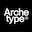 Archetype AI icon