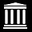 Domain Favicon