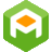 www.archiverjs.com