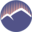 Domain Favicon