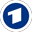 Domain Favicon
