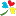 Domain Favicon
