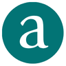 Logo Argalys