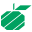 Argenta logo