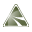 Argent logo