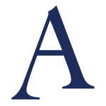 Argonaut Hotel favicon