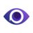 www.argos-ci.com