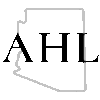 Arizona Home Loan logo