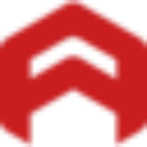 Arko Labs