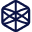 Armilla AI icon