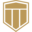 Armor Bank