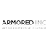 Pro Ceramic Coating Packages in Ontario | Armored Inc. logo